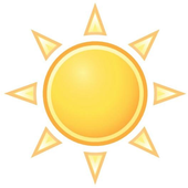 Avatar for michalgal
