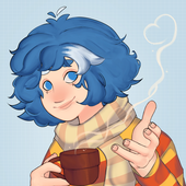 Avatar for yubexub