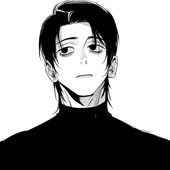 Avatar for Nobodyis_me12