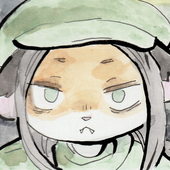 Avatar for kyrabook