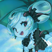 Avatar for fizzyizzy05