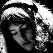 Linda Perhacs