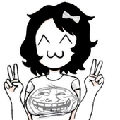 Avatar for Ciciboink