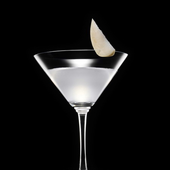 DrinksOnMe için avatar