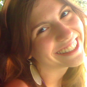 Avatar for Giulia_Maluf