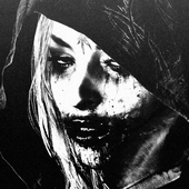 Avatar for SUCKMEPP