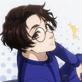 Avatar for ashywithy