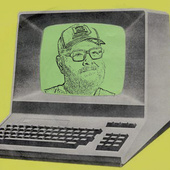 Avatar für ejival