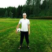 Avatar di -WL-