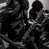  Judiciary