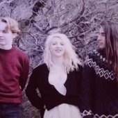 Swirl, 90s