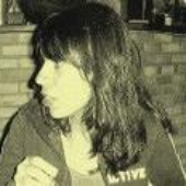 Avatar di nkinks