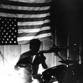 Closure (NY 90's Screamo)
