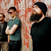 Ulver