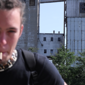 Haph için avatar