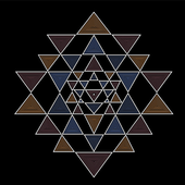 Avatar for Eliastep