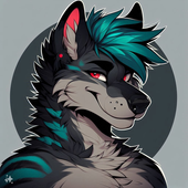 Avatar for Davehunter756