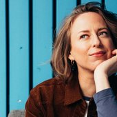 Stephanie Struijk.jpg
