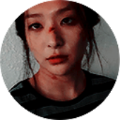 Avatar for allbettr