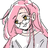 Avatar for imlilmeow