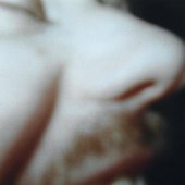 Locket
