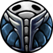 Avatar for Brocolyrics
