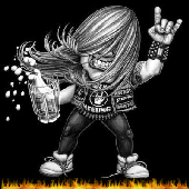 Avatar di farinfan852