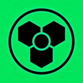 Avatar for KenzieZero