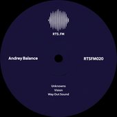 RTSFM020