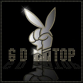 VIPchessie さんのアバター