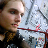Avatar for Dundee_242