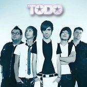 Todo