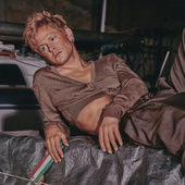 Perfume Genius