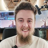 BebopVox