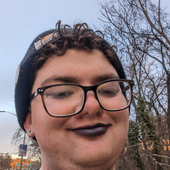 Avatar for tjdemon666