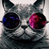 Avatar di jadoreblessed