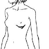 Avatar for Scarlet-