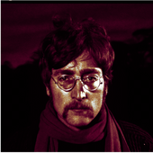 Avatar di Moldy_beansss