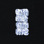 Gimme Gimme - Single