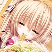 Avatar for slvt4bale