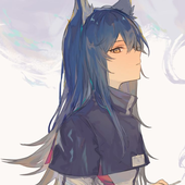 Avatar for exerinity