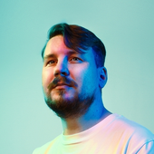 Avatar for villejsalonen