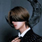Avatar for DoryOnRepeat