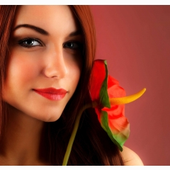 Avatar for priyasweety