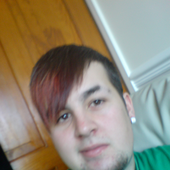 Avatar for ant_lyk