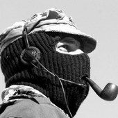 blapertosa için avatar