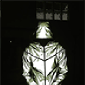 Avatar for ellisbrn