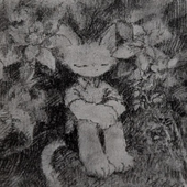Avatar for mendgod