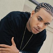 Young Rome music, videos, stats, and photos | Last.fm