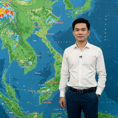 Avatar for ceonylonguyen